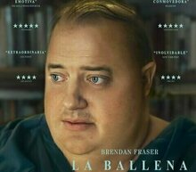 Event grid la ballena
