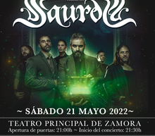 Event grid 1080x1350 saurom z on tour zam 190122