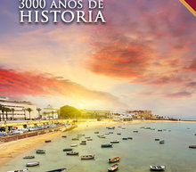 Event grid entradium cadiz