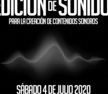 Event grid promo taller