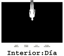 Event grid interior dia entrad