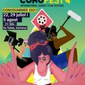 Event s conosummer2021 reducida