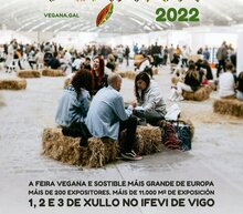 Event grid imagen vegana 2022 1 1
