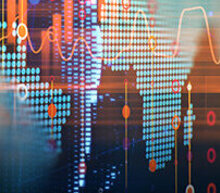Event grid machine learning certification
