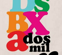 Event grid disbauxa bossa de coto%cc%81