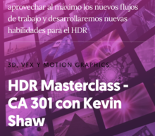Event grid captura de pantalla 2019 06 06 a las 17.22.30