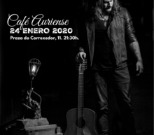 Event grid e5ad1130 31f7 4ff0 b06d 274728141e6f