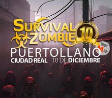 Event grid whatsapp image 2022 11 03 at 13.28.43