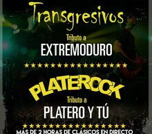 Event grid transgresivos granada 2020 entradium