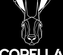 Event grid corella music festival