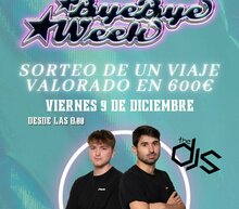 Event grid 6397c8ff 967f 429c 93a0 4580ac1933af