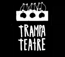 Event grid trampavideos