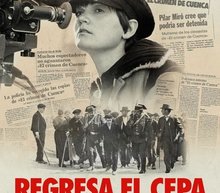 Event grid regresa el cepa 352761371 large