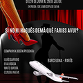 Event s bostikabaret