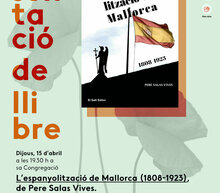 Event grid cartelles primavera abril i maig 12 2