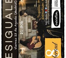 Event grid photo 2019 08 18 21 16 02