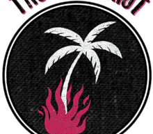 Event grid iconoweb