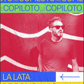 Event s poster post copiloto