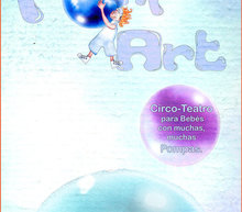 Event grid cartel pomp art