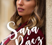 Event grid sara 000