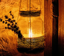 Event grid tarro velas