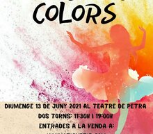 Event grid 964803d5 6a1a 438c 9a1d 631863a8be38