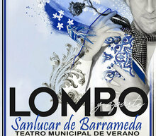 Event grid cartel a3 lombo en sanlucar 2022