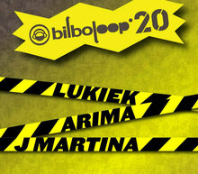 Event grid bilboloop 20 entradium