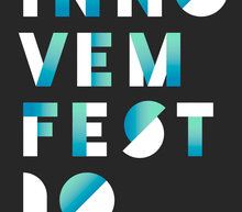 Event grid innovem fest