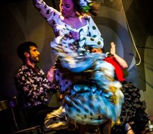 Event grid flamenco ziryab 19 30