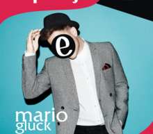 Event grid topangamusica mario