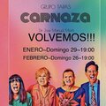 Event s cartel carnaza 23