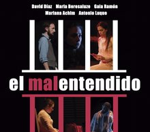 Event grid malentendido entradium