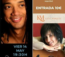 Event grid katia