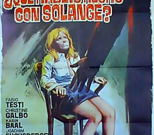 Event grid quc3a9 habc3a9is hecho con solange