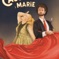 Event s cassanyes i marie cartell