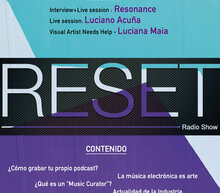 Event grid reset 1