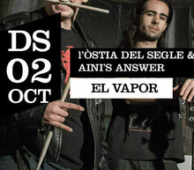 Event grid 20200925 lostia del seglexxss copia