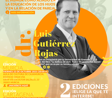 Event grid def educar y amar con humor
