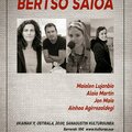 Event s bertso saioa ondo 4