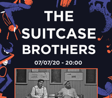 Event grid suitcasebrotherspromo