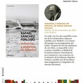 Event s 211116 ferlosio entradium
