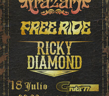 Event grid pure rock fury 2020 small