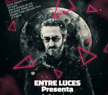 Event grid entradas alejandro pelayo