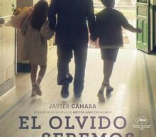 Event grid olvido entradium