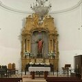 Event s ermita sant pau qualitat 2