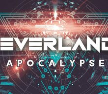 Event grid everland 2020 pre
