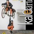 Event s kaldearte cartel a3