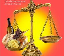 Farsa y Justicia del Corregidor_photo