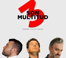 Event grid 30 03 son multitud